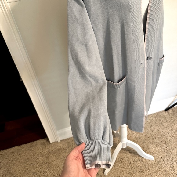 Soia & Kyo Cardigan - Picture 8 of 8